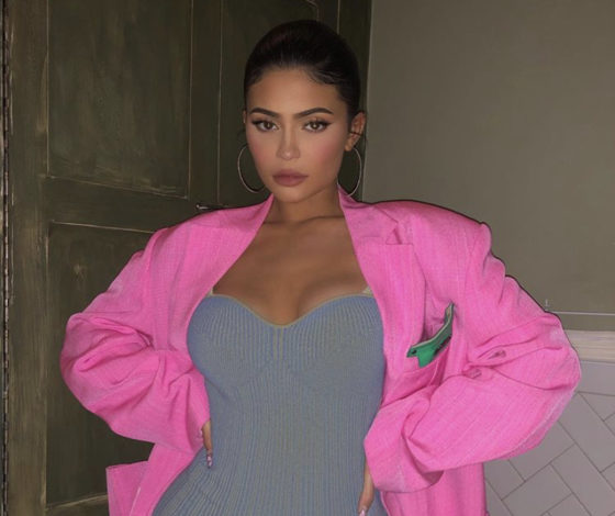 25 стильных пиджаков на весну