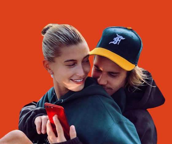 Тест: нужны ли тебе отношения