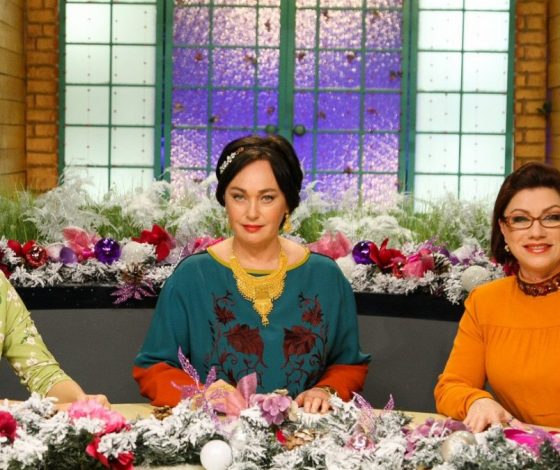 Жасөспірімдер порно видеоға сперму алады