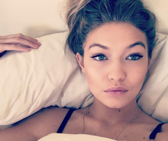 Рейтинг: звезды, которые скоро станут мамами