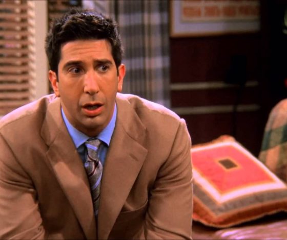 Вспомнить все: как выглядит первоклашка из ролика «Никакого праздника, глаза вот так раскрыли и смотрят»