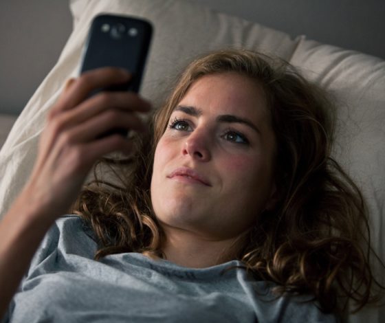 TikTok: объясняем, что такое «рек», «чек», «краш» и другие термины