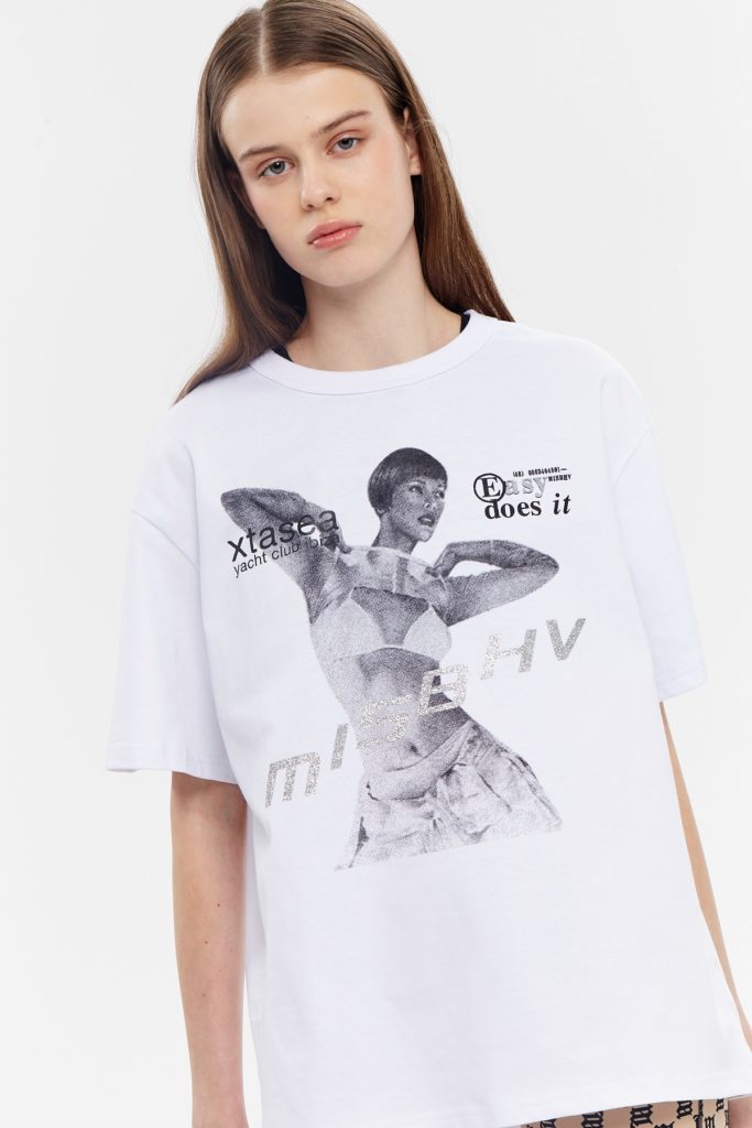 229AFD8F-261B-47BF-BE10-9241B9BA46A2