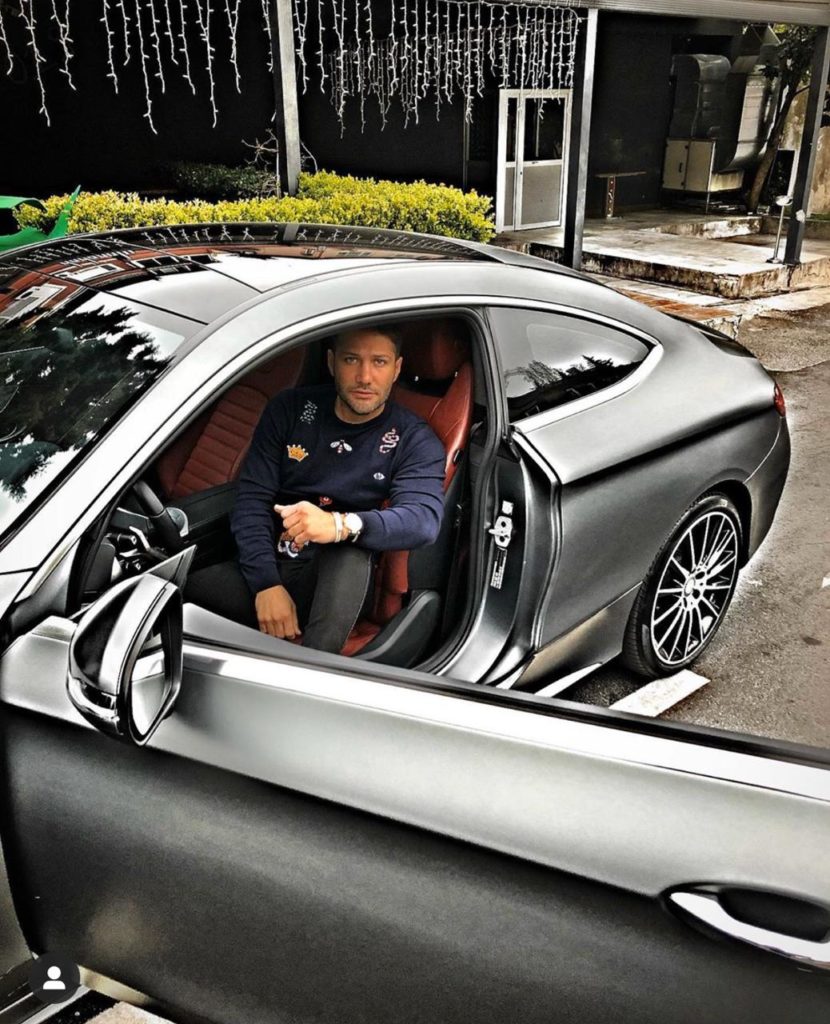 2447055c-4f92-4cae-ba88-40ca1660e631