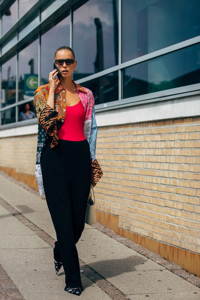 282D2C9E-2056-41F5-A4B9-327C8BD05B44