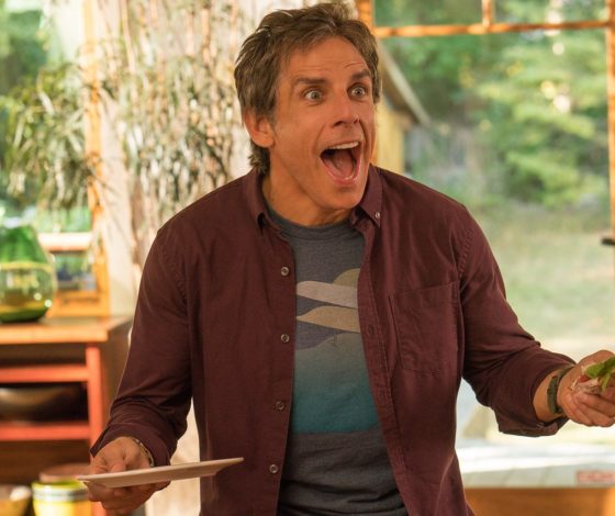 Мыло на зеркале, замороженный виноград и деньги вместо линейки: топ-10 лайфхаков, которые облегчат жизнь дома на карантине