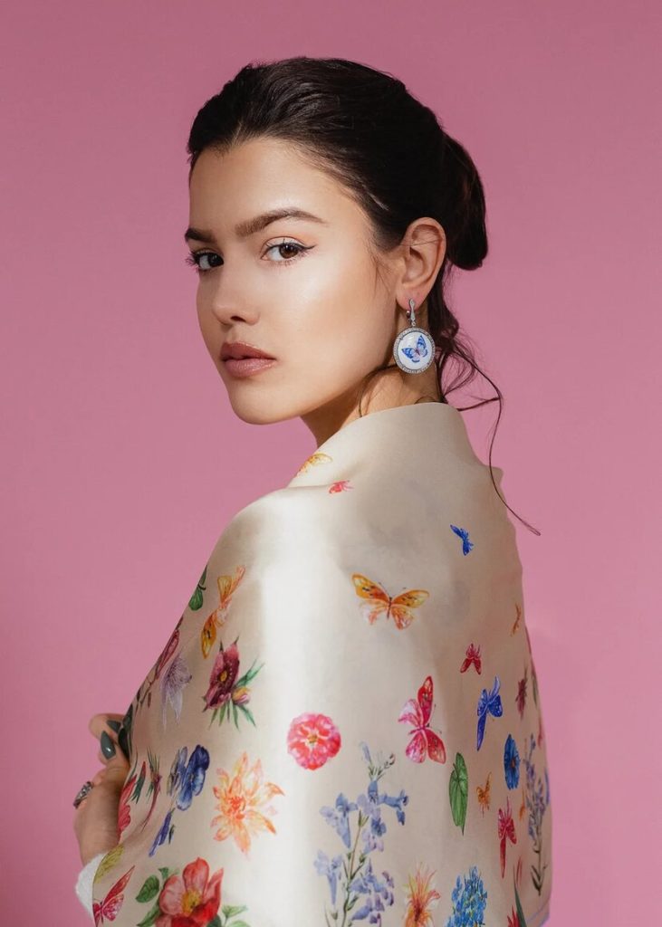 2C3F0F2B-0660-4B04-B917-65A09DDE1B04