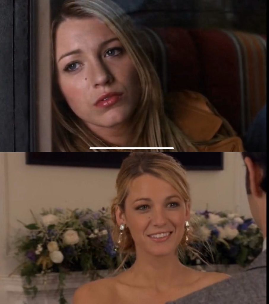 2c9ae760-e5fb-47d5-8911-69dadc6d1ac6