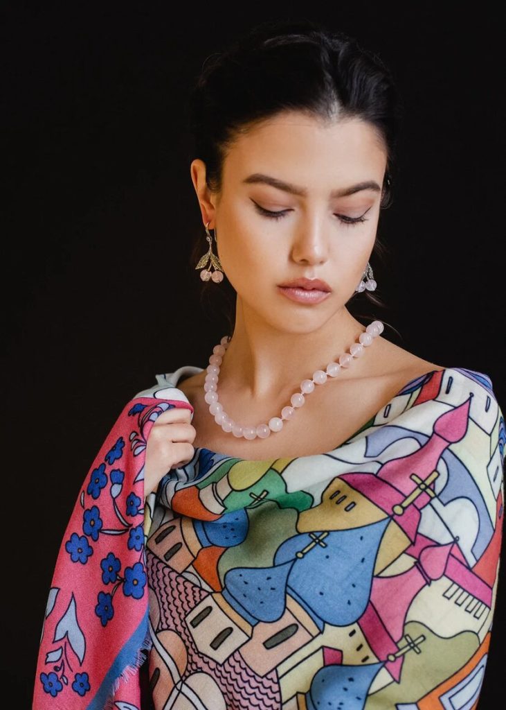 2DC1D6CB-CE68-4700-A8B9-98C708B0D5F5