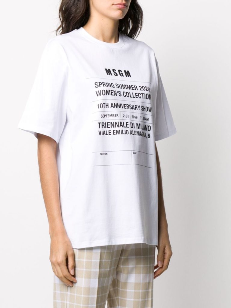 2FD40CF2-A6BB-4E6F-B674-C1BA8BFAF37B