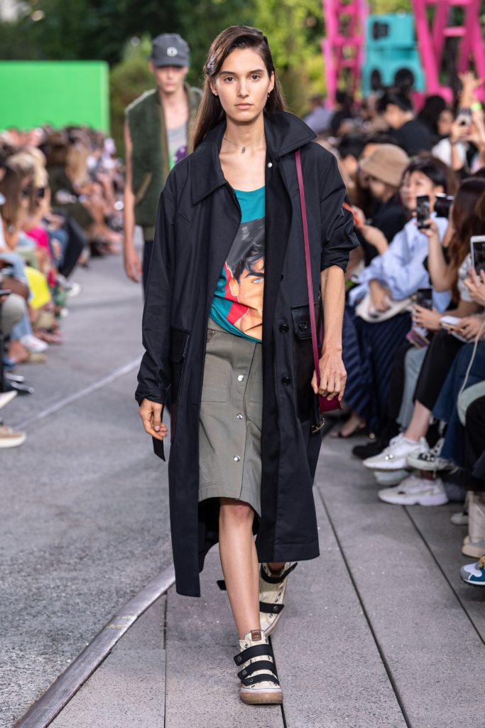 3BA8440C-8D1D-4581-A9D0-484CA4067ADE