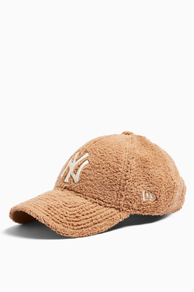 3EFB41D8-1EF9-4473-8494-B77E7FFDC560