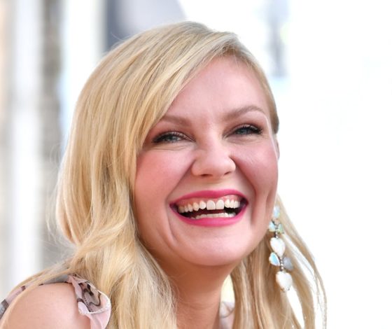 Звезды с некрасивой улыбкой: советы эксперта, как можно исправить ситуацию