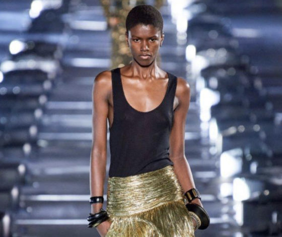 20 модных маек-алкоголичек на весну