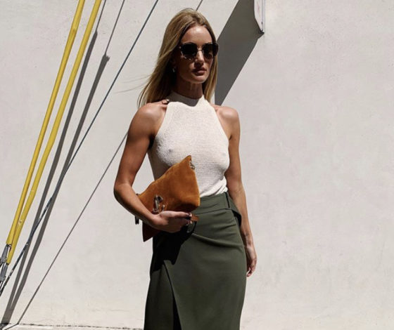 15 бежевых боди на весну