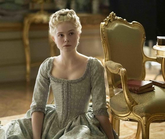 Что смотреть: топ сериалов этой весны