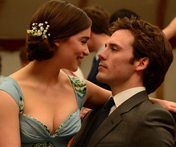 Где купить: платья на выпускной до 10 тысяч рублей