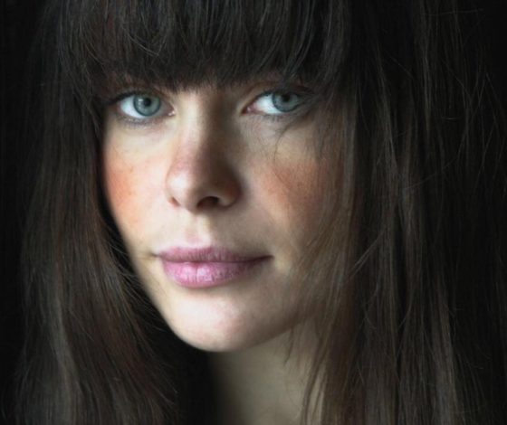 Узнали, чем сейчас занимается участница первого «Последнего героя» Инна Гомес