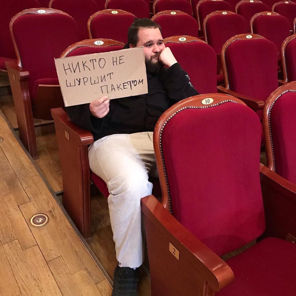 56954a741db4f897a464d98d38e2f9c1