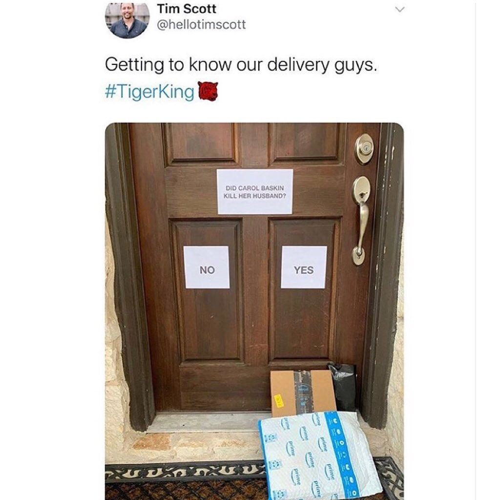 58984804-9515-4592-b381-e9b22551b4aa