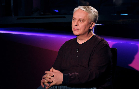 «Не понимаем действий администрации»: трансплантолог Михаил Каабак сообщил об увольнении команды из детского медцентра