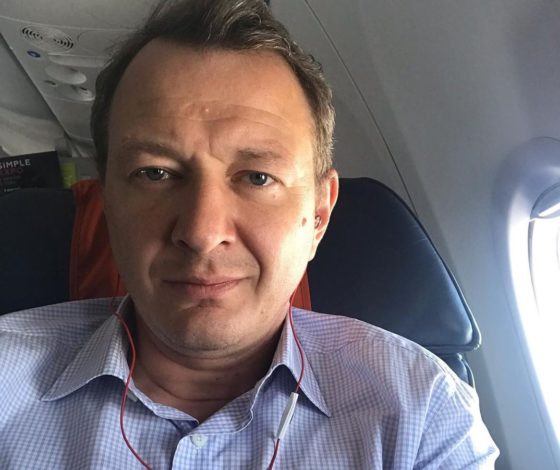 «Честно, было», - Марат Башаров признался в избиении жен. Собрали все его скандалы с женщинами