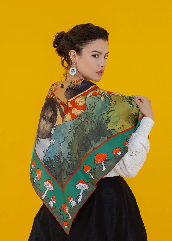 60BE1FFD-2D83-4228-84EF-A399480B1FF3