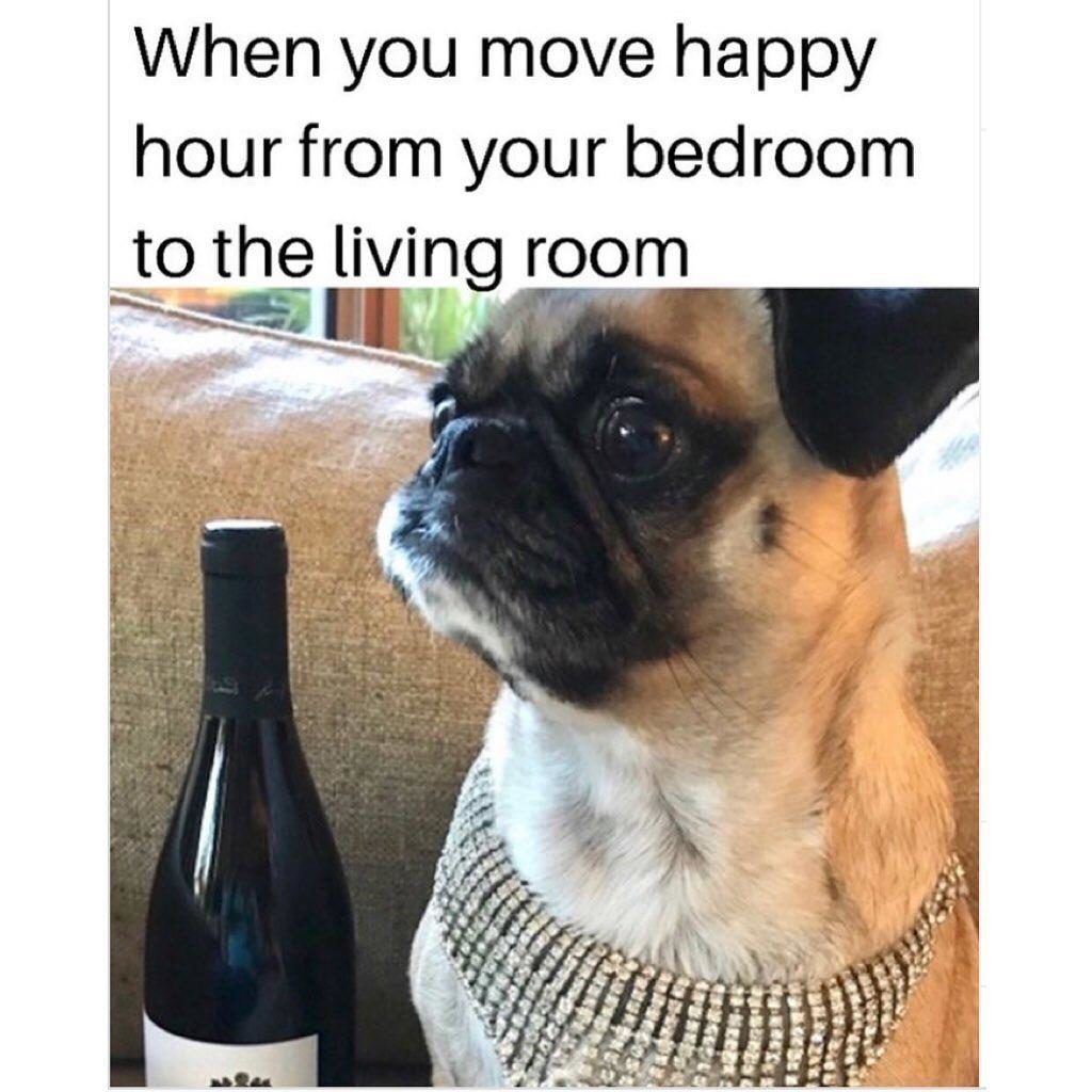 6b8d4bc0-31e5-4514-9a47-6f4ae7fc5af8