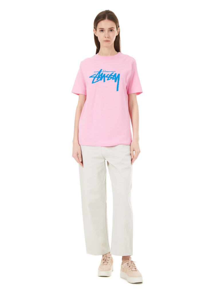 7280B22D-4D82-4BD4-8413-7158D6FE6A8E