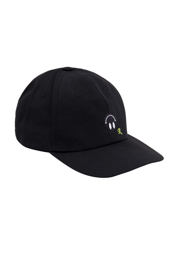 789BA611-9353-4A97-8EEA-BC02E8C9E332