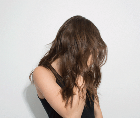 #бьютирутинанакарантине: как уложить волосы дома