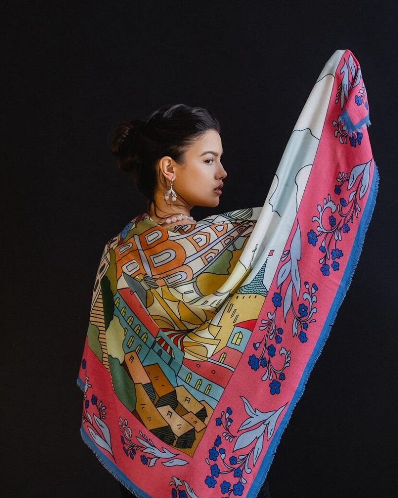 8343A5CF-5601-4E8F-8A64-2119AED87357