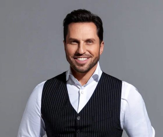 «Отдай Моргенштерну»: Александра Ревву атакуют поклонники рэпера