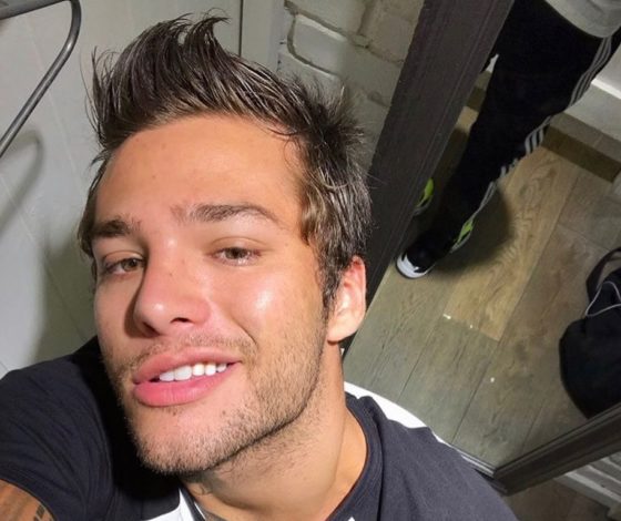 «Мне просто омерзительно от себя»: Рома Желудь рассказал про зависимость от запрещенных веществ