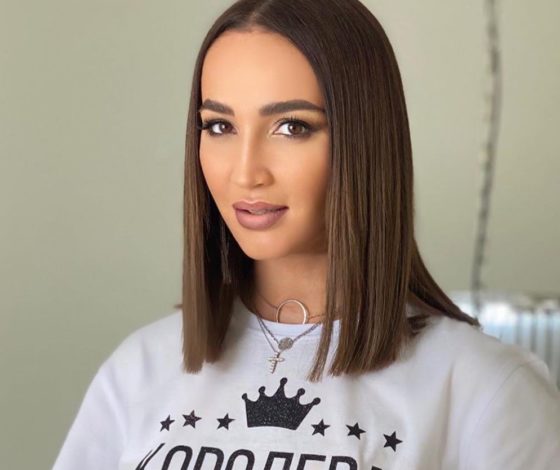 Хабиб Нурмагомедов, Ольга Бузова и Егор Крид: Forbes назвал самых успешных звезд России до 40 лет