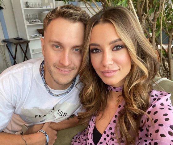 Светлана Лобода, Константин Хабенский, T-Killah: какие полезные акции запустили звезды