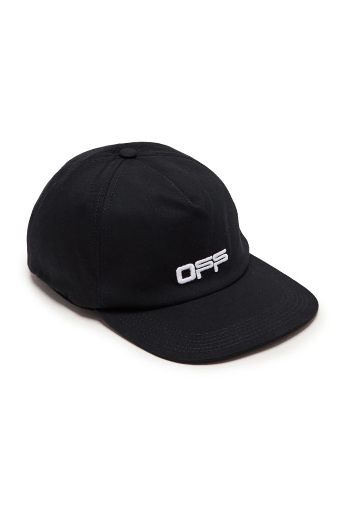 8B20E7E7-9416-428F-9D9E-172CE0892ED7