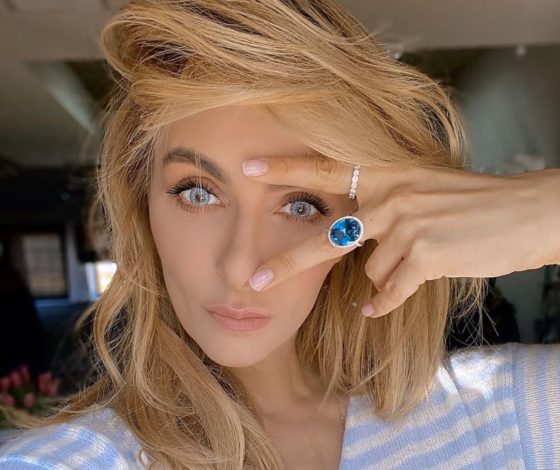 О дружбе, интервью и фанатах: Катя Варнава в прямом эфире в Instagram