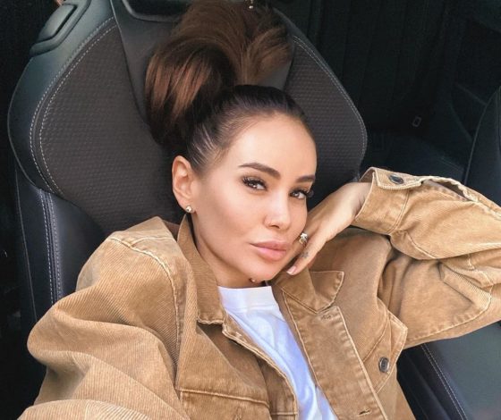 Эксклюзив. Айза прокомментировала скандальный эфир Гуфа. Юрист считает, что для уголовной ответственности нет оснований