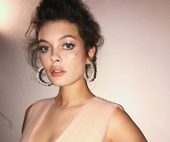 В Сеть попал компромат на участницу «Холостяка» Лизу Адаменко: собрали хронологию скандала