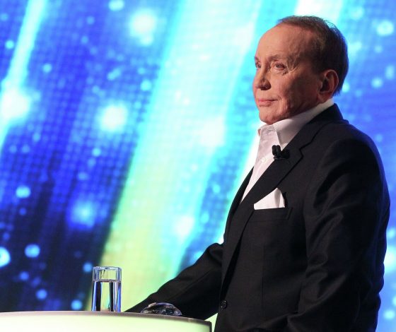 Тест на внимательность: кто из звезд участвовал в «КВН»