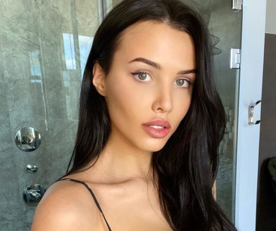 «Теперь видно, на кого похож Ратмир»: Анастасия Решетова показала детские фото Тимати и свои