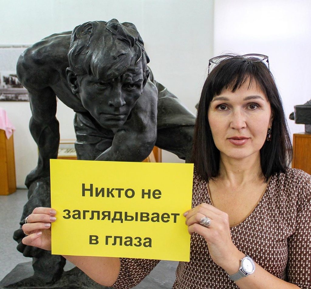 99f690eb7fbaeaeeb3ef450736f560aa