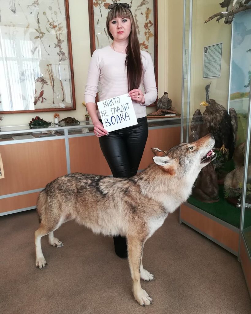 9a28d4fcc31f52bd9a6e3274bda196d6