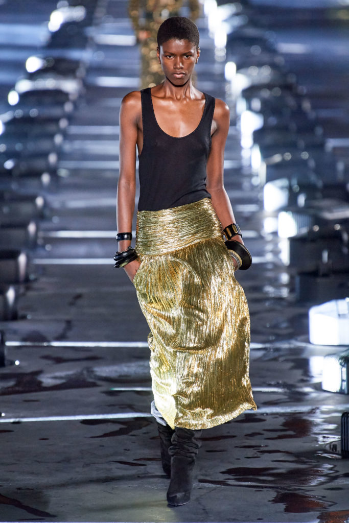 9A8B4A90-D43C-458F-BE04-86F6F4C1FF04