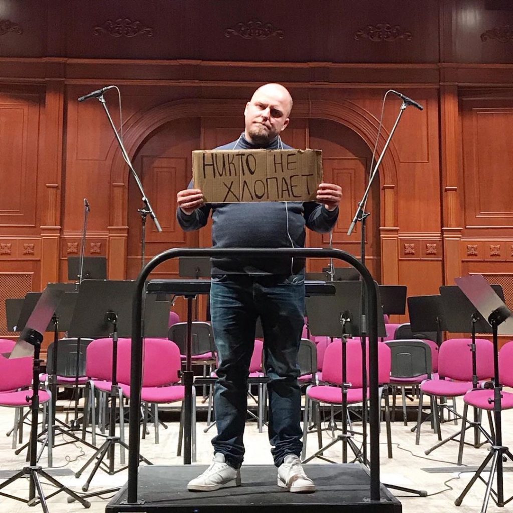 a0568b8ed6fb8638f67604dea839ef96