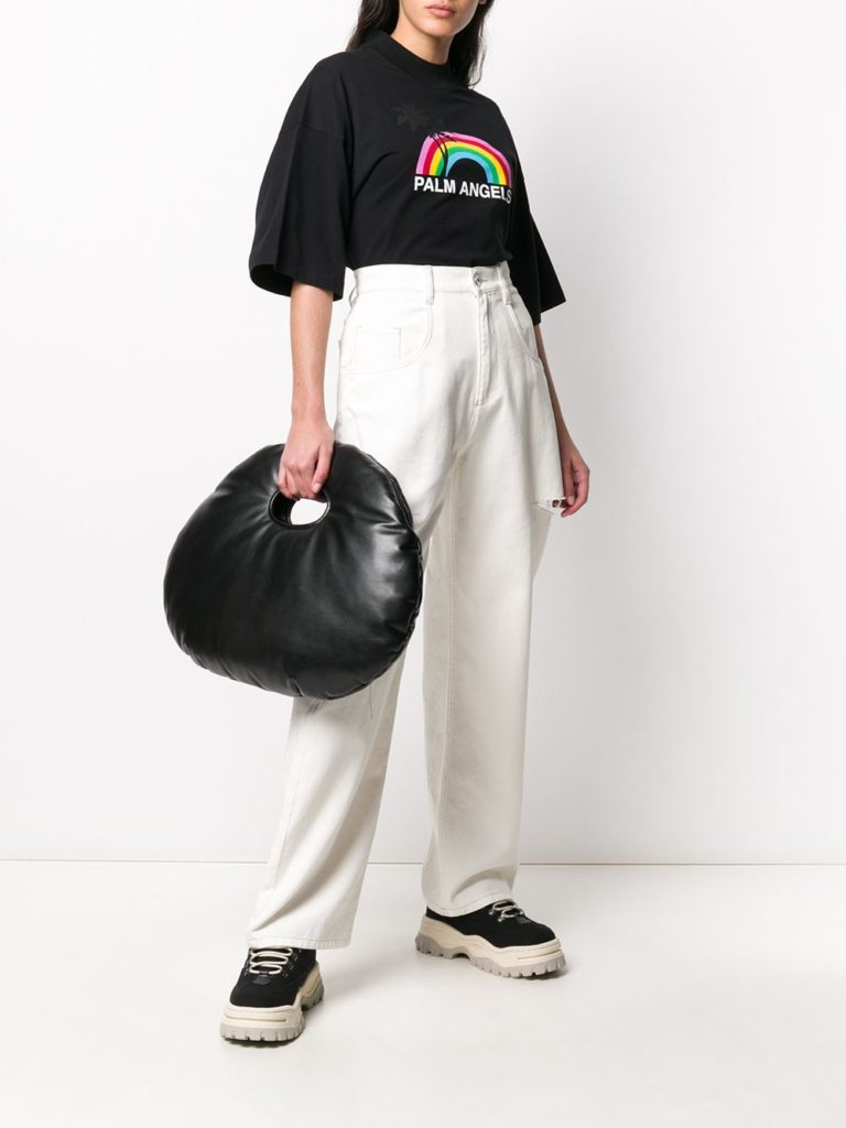 A4EF2222-4247-4389-8939-46E2C5D5E35D