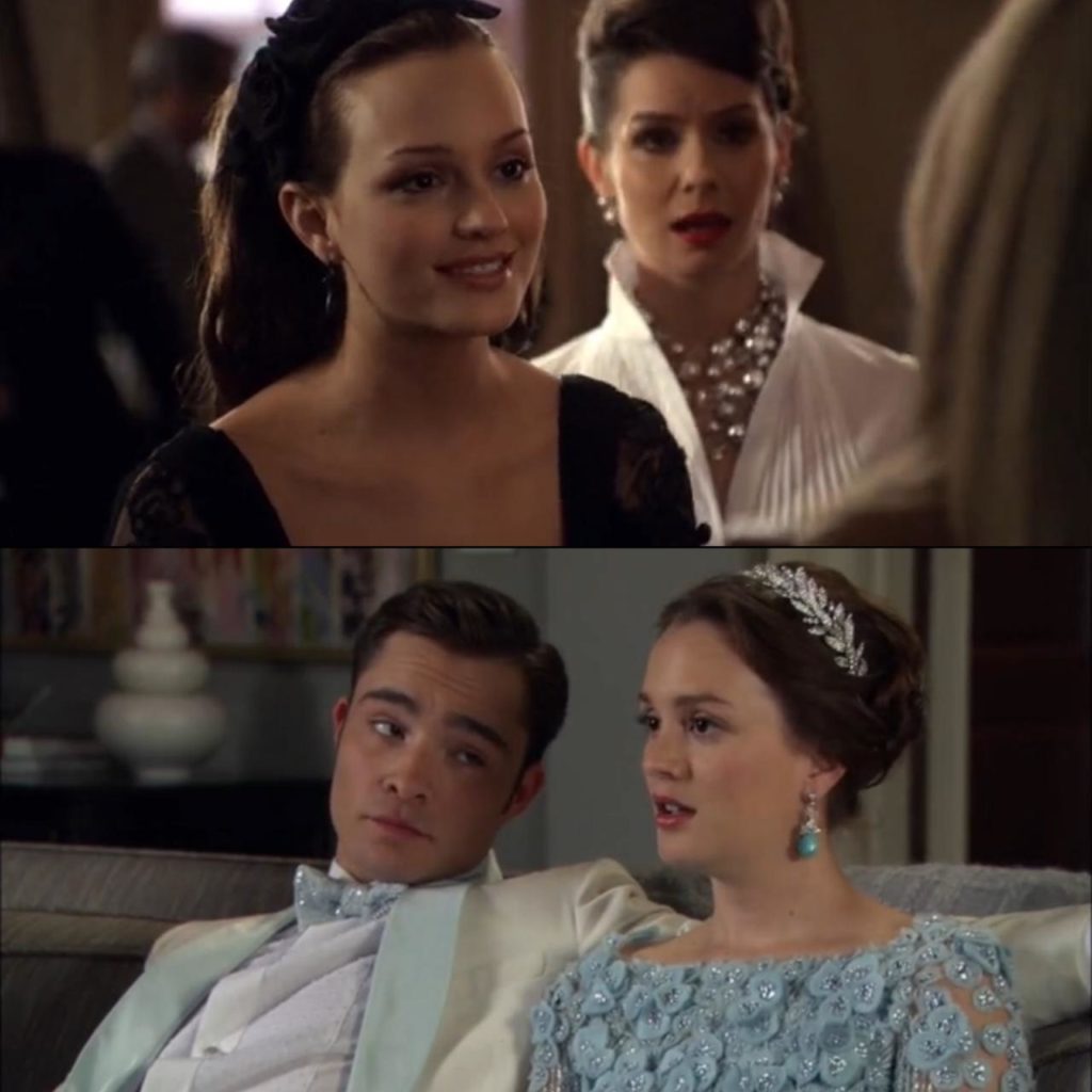 a61d1f86-7694-4653-bef7-335e6e90b13b