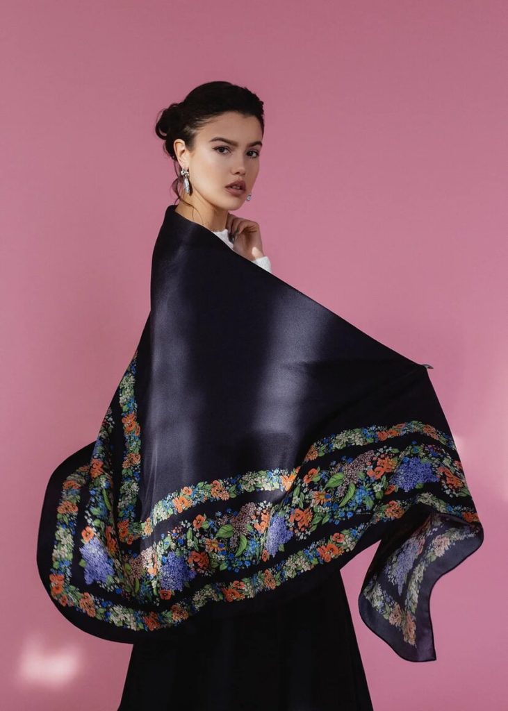 AE1AAFA3-B56A-4FD1-AF65-8BE91FA50D60