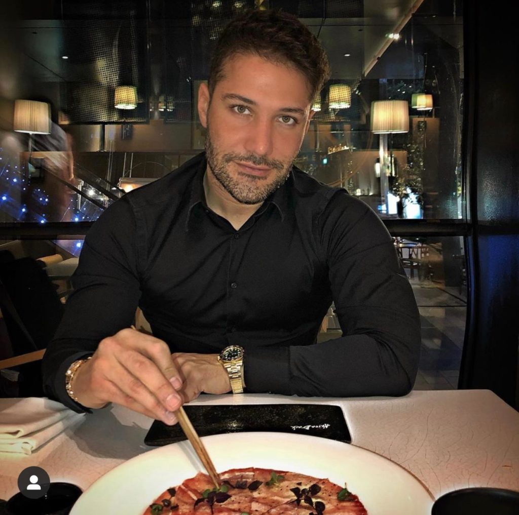 af2d0726-d7b3-4195-945c-10a7b961d836